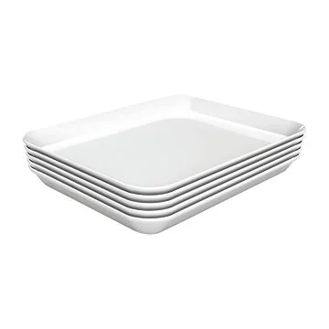 Bartscher Auslageschale 17W-150 x 190