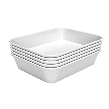 Bartscher Auslageschale 40W-150 x 190