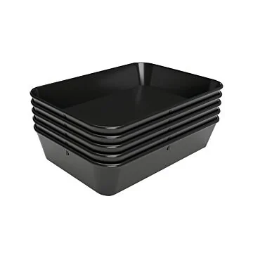 Bartscher Auslageschale 60S-210 x 280