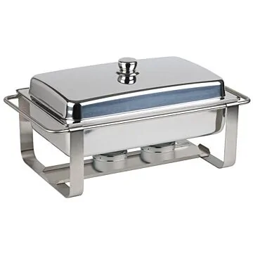 APS Chafing Dish CATERER PRO