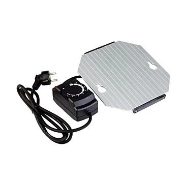 APS Heizelement zu Kaffeedispenser HAPPY HOUR