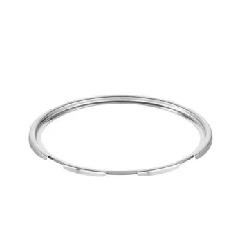APS Metallring zu Chafing Dish GLOBE
