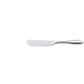 WMF Besteck Flair Brot-/Buttermesser
