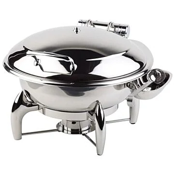 APS Chafing Dish GLOBE