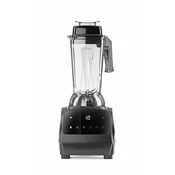 Hendi Digitaler Mixer BPA-frei