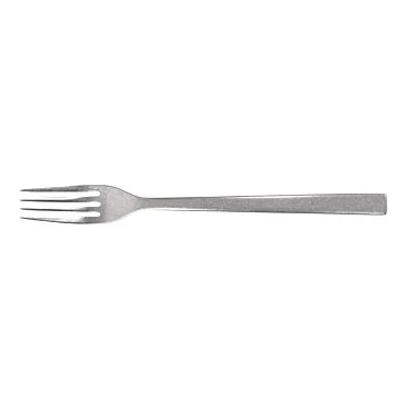 Solex LEA VINTAGE Dessertgabel