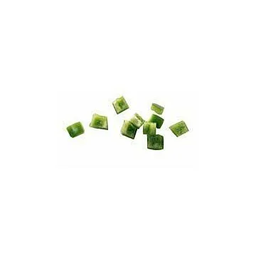 Robot Coupe Gemüseschneider Würfel-Sets 14x14x5mm 28181