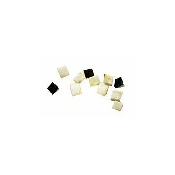 Robot Coupe Gemüseschneider Würfel-Sets 14x14x10mm 28179