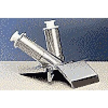 Robot Coupe Gemüseschneider CL 55 Einfüllaufsatz