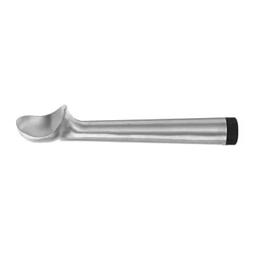 Hendi Eislöffel Kitchen Line, 1/30, ø 49 x 225 mm
