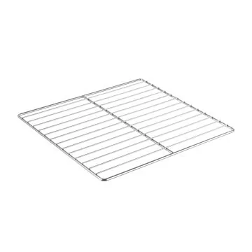 Hendi Gastronormrost GN 2/3, 354 x 325 mm