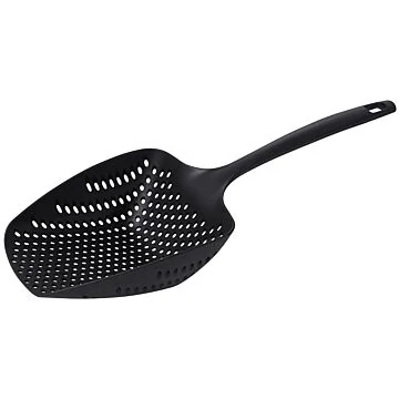 Contacto Pommes frites-Schaufel, 330 mm