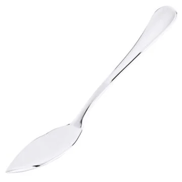 Contacto Besteck LUNA Fischmesser 