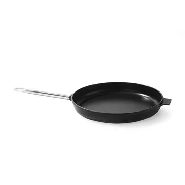 Hendi Bratpfanne Titanium Professional, ø 360 x (H) 55 mm