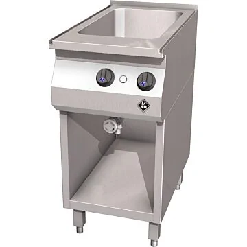 MKN HotLine Elektro Bainmarie 1/1 GN