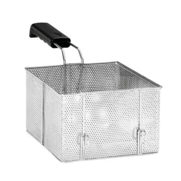 Bartscher Nudelkorb 8 L MDI