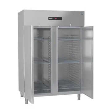 GRAM Tiefkühlschrank Advance F 140-4 L