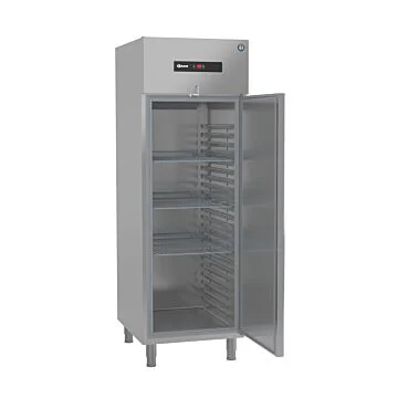 GRAM Tiefkühlschrank Advance F 70-4 L