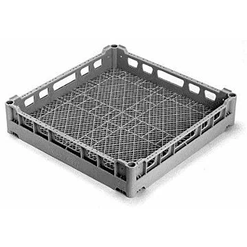 Hobart Besteckkorb 500 x 500 mm