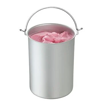 Bartscher Eisbehälter 1,4 L