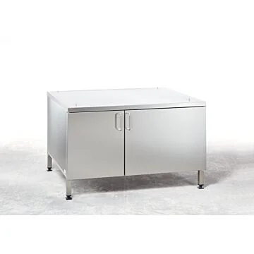 Rational Kombidämpfer iCombi Untergestell UG IV Typ 6-2/1 & 10-2/1