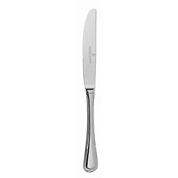 Picard und Wielpütz Ligato 6138 Dessertmesser massiv