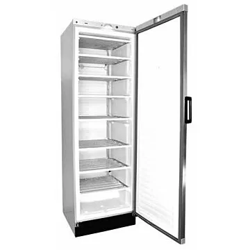 Carrier Gefrierschrank CFS 344 STS