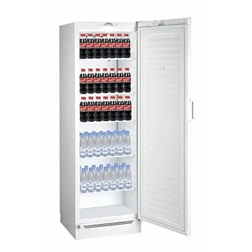 Carrier Kühlschrank CFKS 471