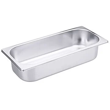 Contacto Eisbehälter, 5 l