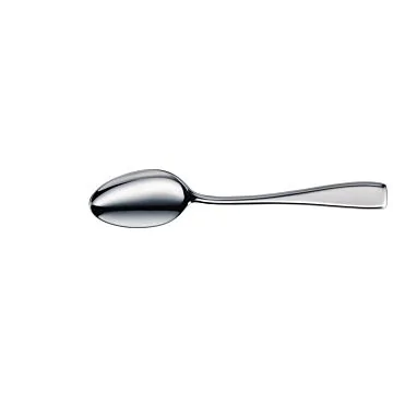 WMF Besteck Solid Vorspeisen-/Dessertlöffel