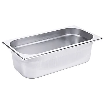 Contacto GastroNorm-Behälter GN 1/3 Serie 7000 4 l