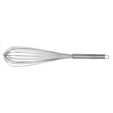 Hendi Rührbesen, (L) 540 mm