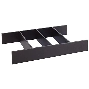 APS Besteckkasteneinsatz für GN 1/1 FRAMES