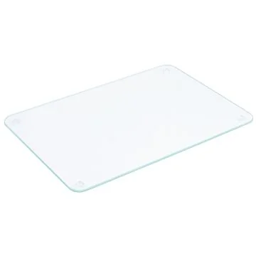 Contacto Glas-Schneidebrett, 300 x 200 mm