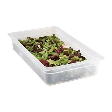 Cambro Gastronorm Behälter GN 1/1 13 Liter 