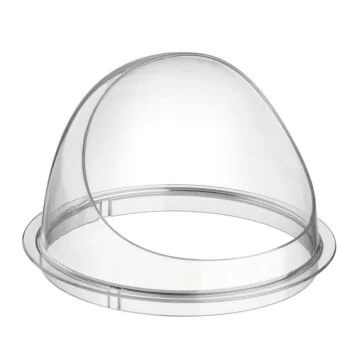 Bartscher Spritzschutz "Joy"