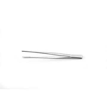 Hendi Pinzette, universal, (L)215mm