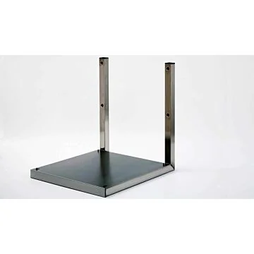 Eloma Backmaster EB 30 Wandkonsole