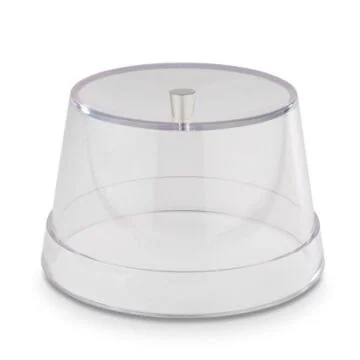 APS Frischhalte-Haube APS PLUS 20,5  x 20,5 cm