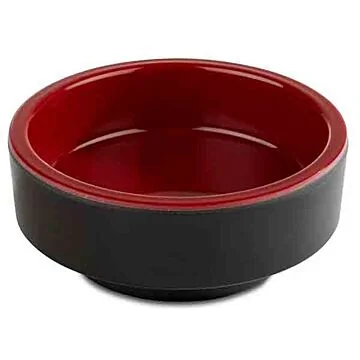 APS Bento Box ASIA PLUS, rot
