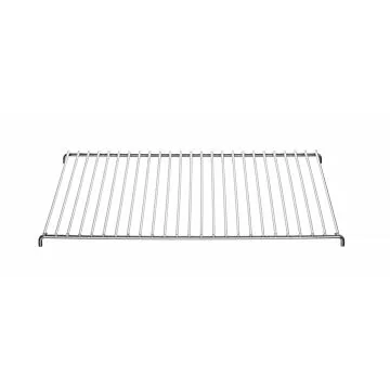 Hendi Grill Oberrost für Roast-Master 50/50