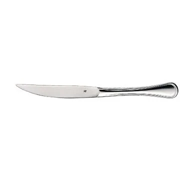 WMF Besteck Contour Steakmesser