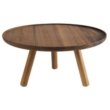 APS  Buffetständer ACACIA, 30,5 cm