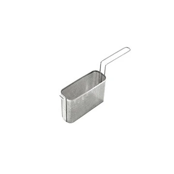 Bartscher Ersatzkorb Pasta-Station, 1L