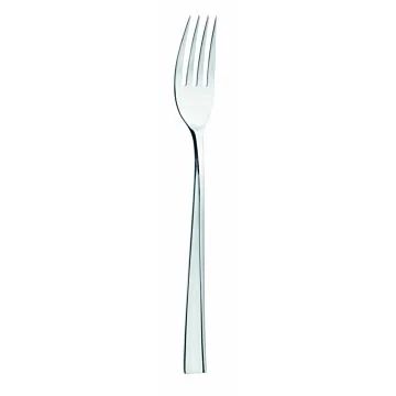 Picard und Wielpütz Monterey 6160 Dessertgabel