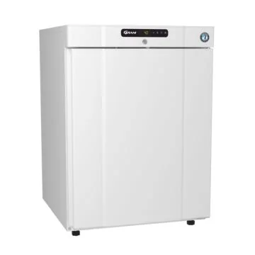 GRAM Kühlschrank Compact K 220 L-DR G E