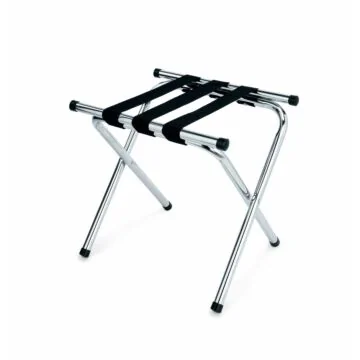 WAS Kofferständer 46 x 48 x 41 cm