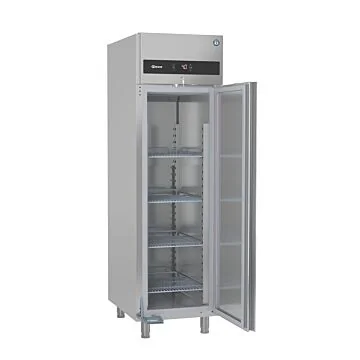 GRAM Kühlschrank Premier M 60 L Frischfleisch