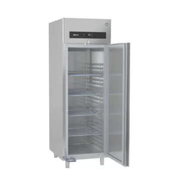 GRAM Kühlschrank Premier K 70 L