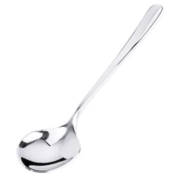 Contacto Joghurtlöffel 14 cm 